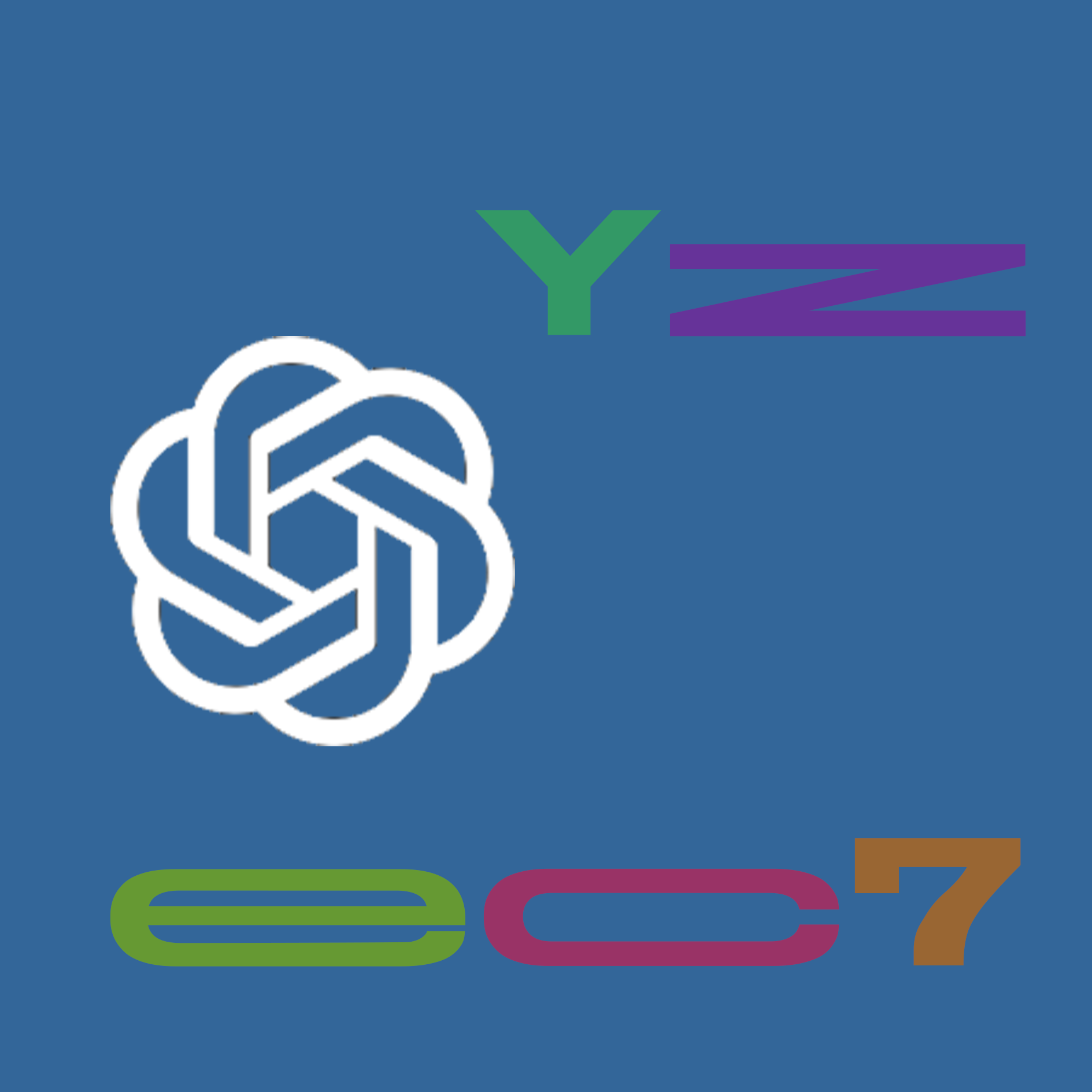ymlogo